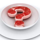 O batrana de 105 detine secretul longevitatii. Medicii o contrazic