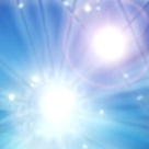 Experienta aproape de moarte, o minune! 