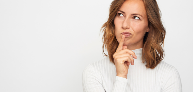 Ce înseamnă scrânciob?