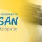 (P) Osteopatia, o influenta preventiva impotriva osteoporozei