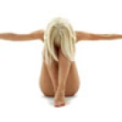 Cancer de col sau displazie cervicala?