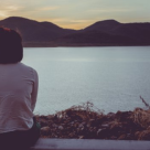 Singuratatea, mai ales de Sarbatori, ne imbolnaveste fizic si psihic