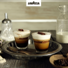 Cafea și ciocolată – mixul perfect de Dragobete