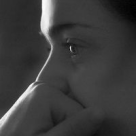 Top 5 analgezice naturale