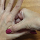 3 metode neortodoxe de a scapa de durerile de cap 