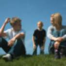 Relatiile parinti - adolescenti