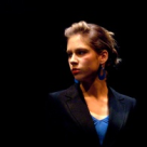 Consultanta beauty pentru femeile active si din mediul de afaceri