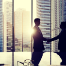 7 tipuri de persoane care au INTEGRITATE