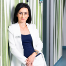 IOLA Center extinde portofoliul wellness cu servicii de înaltă tehnologie bazate pe ultrasunete