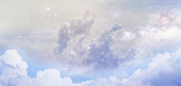 In ce loc ti-ai dori sa te teleportezi daca ai putea?