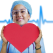 Investigații medicale moderne pentru diagnosticul bolilor de inimă