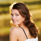 Ce inseamna pentru tine 'a fi femeie'