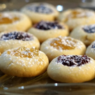  Indrazneste sa mananci fara zahar