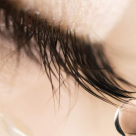 Dreptul de a plânge