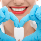 Legătura dintre carii și bolile cardiovasculare