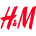 Magazinele H&M din AFI si Unirea se deschid la sfarsitul lui martie