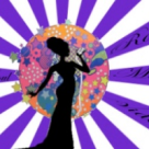 Testul muzicii: Care este melodia ta in acest moment?