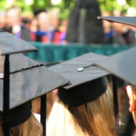 Prea in varsta pentru facultate?