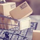 5 factori care ne influențează deciziile de cumpărare