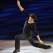 Gala Olimpica Kings On Ice: Stephane Lambiel – emotie si spectacol desavarsit!
