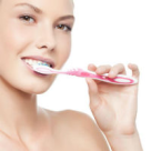 Importanta sanatatii orale pentru femeile insarcinate