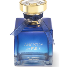 (P) Sofisticat si senzual: Parfumul ANCESTRY IN PARIS
