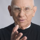 Doliu in lumea teatrului: Cornel Todea a incetat din viata