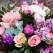 Flori de Valentine’s Day: 4 aranjamente florale deosebite