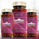 (P) Canticer: cel mai rapid tratament pentru cancer - secretul chinezilor pentru a scapa de afectiuni