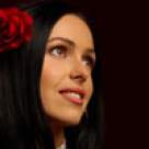 Argila: buna la toate