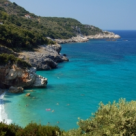 Descopera cele mai frumoase si exotice regiuni ale Spaniei!