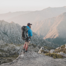 De ce avem nevoie atunci când plecăm pe munte?