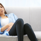 5 Tratamente NATURISTE care te ajută să scapi de PARAZIȚI