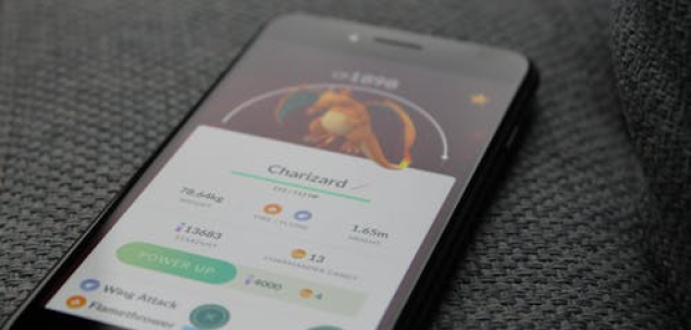 Cum reactionezi cand tehnologia te tradeaza (de ex. computerul se strica)?