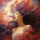 Test de spiritualitate: Cat de intelept este sufletul tau?