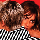 Madres Paralelas, cel mai nou film semnat de Pedro Almodóvar, în cinema 