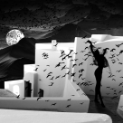 Horoscop karmic: ce iti lipseste pentru a te simti cu adevarat implinita?