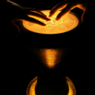 Cum inteleg dragostea zodiile africane?