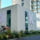 KINETIC a deschis cea mai avansată clinică de recuperare medicală din România, după o investiție de 4 milioane de euro