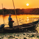 S-a lansat EpicVista Experience, un mozaic de experiențe prin care turiștii (re)descoperă comorile Dobrogei