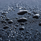 Nici maine nu este prea devreme pentru viata 