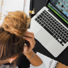 Ce este tulburarea obsesiv compulsivă și cum se poate gestiona aceasta?