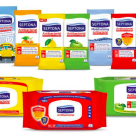 Descoperă universul Septona