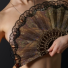 Festivalul de Film de la Venetia: Top 10 tinute seducatoare