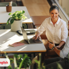 Ghidul complet al conversației în limba engleză: Sfaturi pentru a deveni mai sigur în comunicare