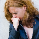 Ma omoara al meu daca...