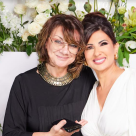 Carmen Tănase și secretul tinereții dezvăluit de dr. Dana Miricioiu: Injectările cu acid hialuronic