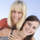 Ai auzit de cupa menstruala?