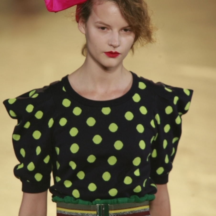 Funda maxi, laterala