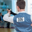 Idee inedita pentru Valentine’s Day: Cum sa ii daruiesti partenerului atentie si timp